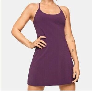 Outdoor Voices Original Exercise Dress
